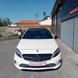 VE1006